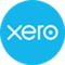 Xero Logo