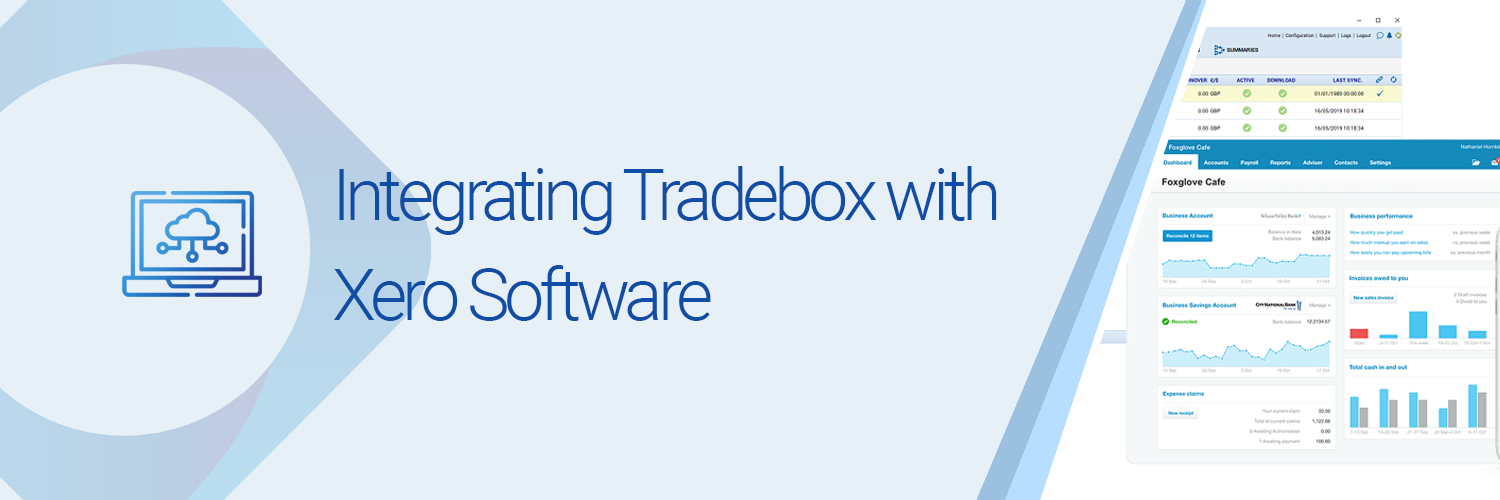 10. Tradebox Blog Banner