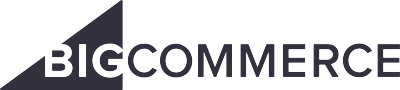BigCommerce Logo