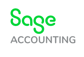 Sage Accounting