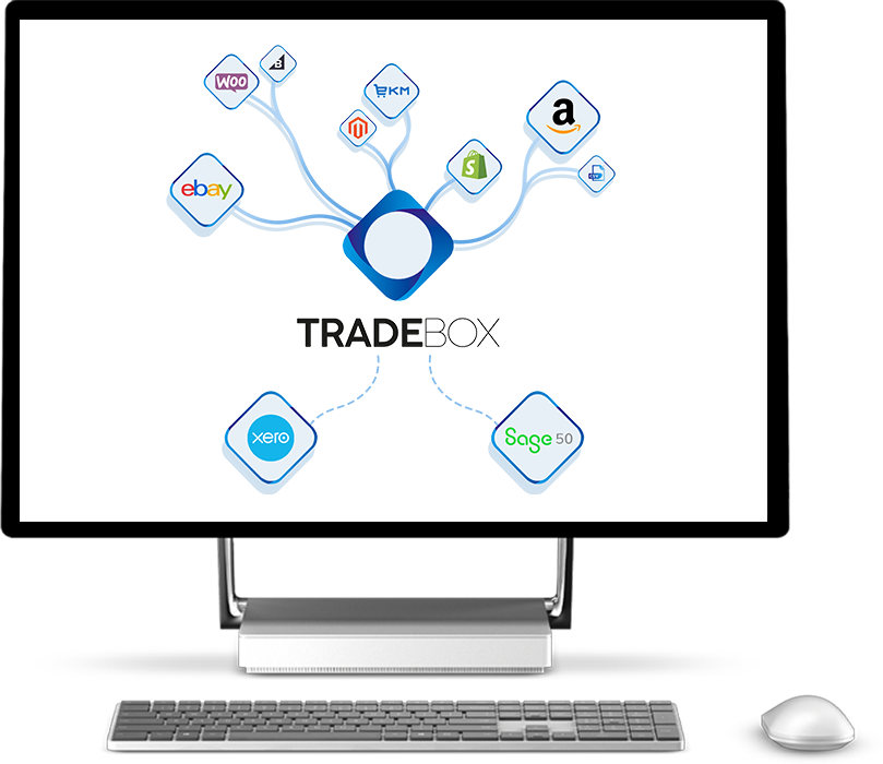 TradeboxPCnew